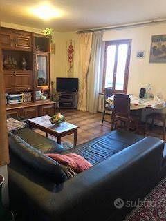 House in Sansepolcro, Arezzo - Vista 2