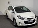 hyundai-ix20-1-4-90-cv-gpl