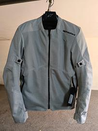 Giubbotto alpinestars 