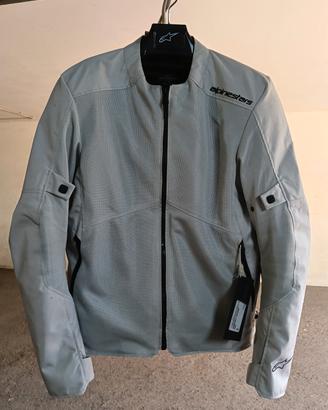 Giubbotto alpinestars 