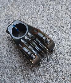 accessori ebike