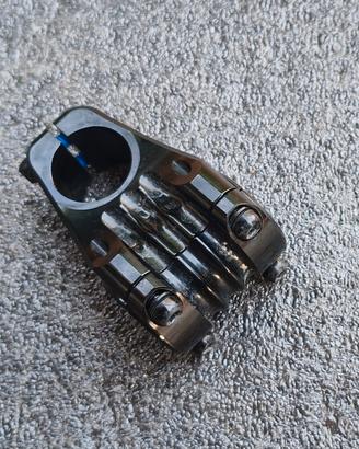 accessori ebike