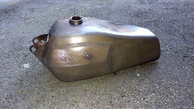 Ducati Mark 3 250/350cc