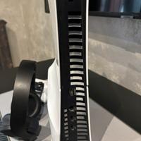 ps5 disco