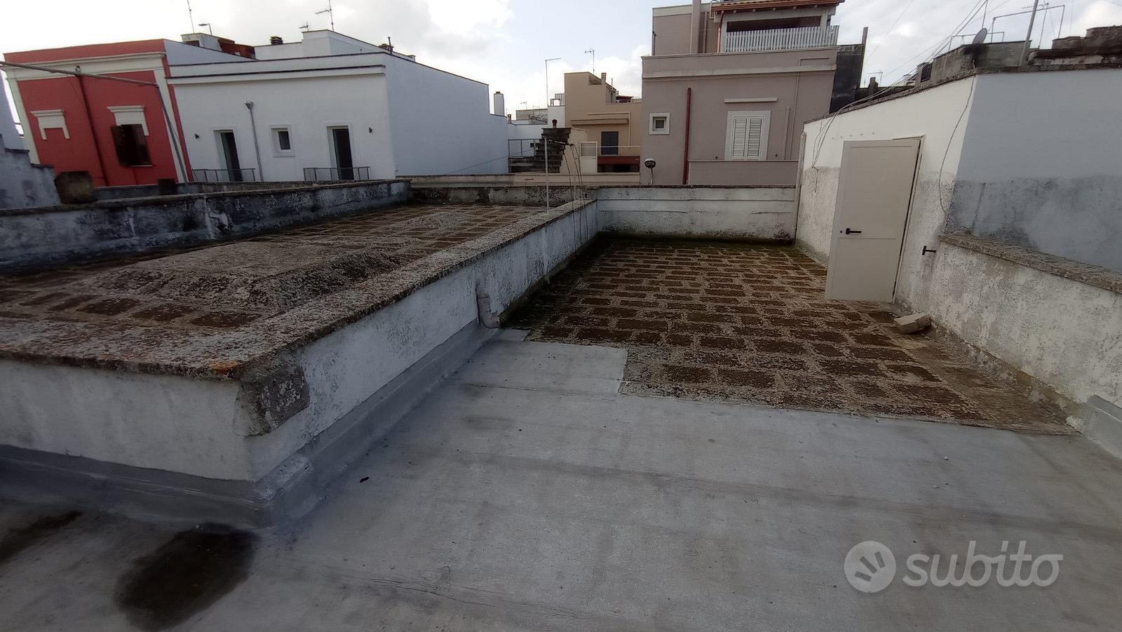 Appartamento – Nardò, Lecce - Altro