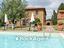 Immagine 16