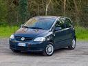 volkswagen-fox-1-2-sport-gpl