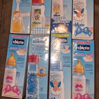 biberon chicco vintage 