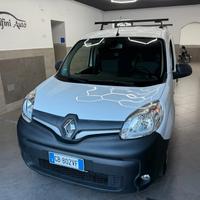 Renault Kangoo Blue dCi 8V 95 CV 5 porte Limited2