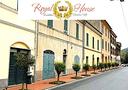 appartamento-di-410-m²-con-piu-di-5-locali-e-box-a