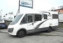 mobilvetta-k-yacht-80-mt-6-99