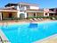 Immagine 28