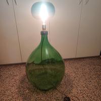 lampada 