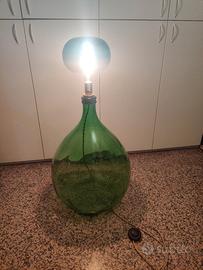 lampada 