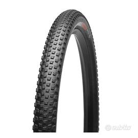 S-Works Renegade 29x2,1 Gripton