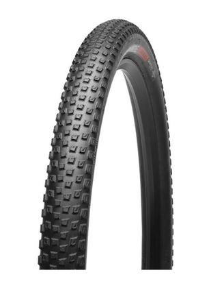 S-Works Renegade 29x2,1 Gripton