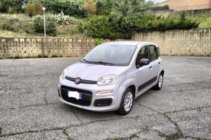 Fiat Panda 1.2 Gpl SCAD. 06/2035 69cv