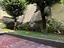 Immagine 24