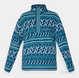 Pile Columbia Helvetia 