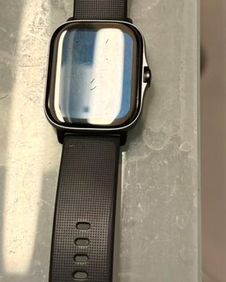 Orologio digitale