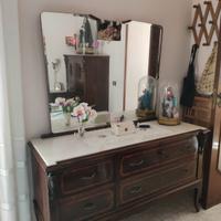 camera dal letto fine 800