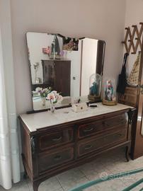 camera dal letto fine 800