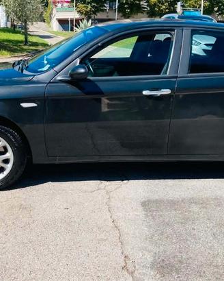 Alfa Romeo 147 1.6 16V TS 5 porte GPL