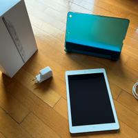 Ipad air 1a - wifi + cellular