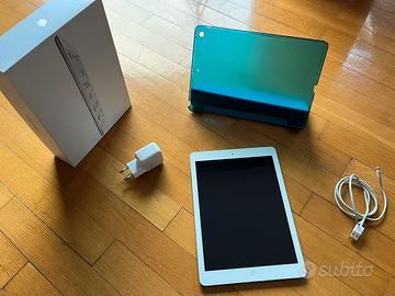 Ipad air 1a - wifi + cellular