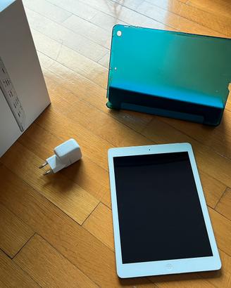 Ipad air 1a - wifi + cellular