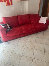 divano marca poltrone sofà