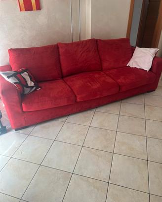 divano marca poltrone sofà
