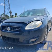 FIAT CROMA 194 1.8 16V 140CV 05-11 ricambi