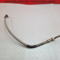TUBO RITORNO x DUCATI MONSTER 800 2003 2004 2005