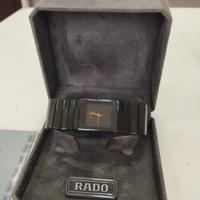 orologio da collezione 