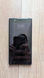 Nokia 3