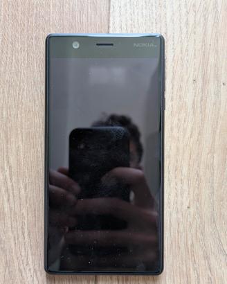 Nokia 3