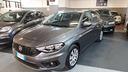 fiat-tipo-1-4-4-porte-lounge