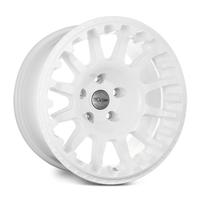 Cerchi in lega EVO Corse Atlas 8x17 Land Cruiser