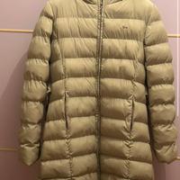 Giacca Harmot & Blaine