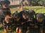 Immagine 5
