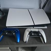 ps5 digital