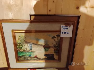 quadro