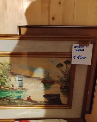quadro