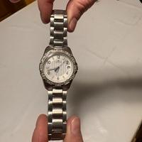 Orologio da donna Lorenz