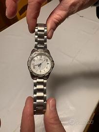 Orologio da donna Lorenz