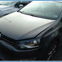 Ricambi Usati VOLKSWAGEN Polo VI