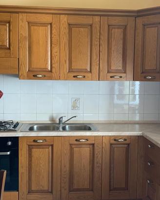 Cucine e Camere da letto