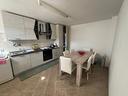 sanluri-villetta-ristrutturata-in-classe-a4