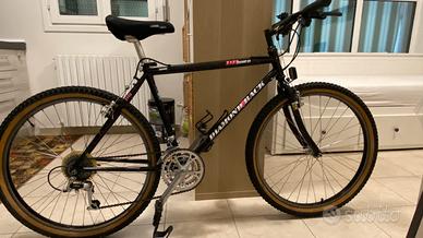 Diamondback ascent ex discount 1992